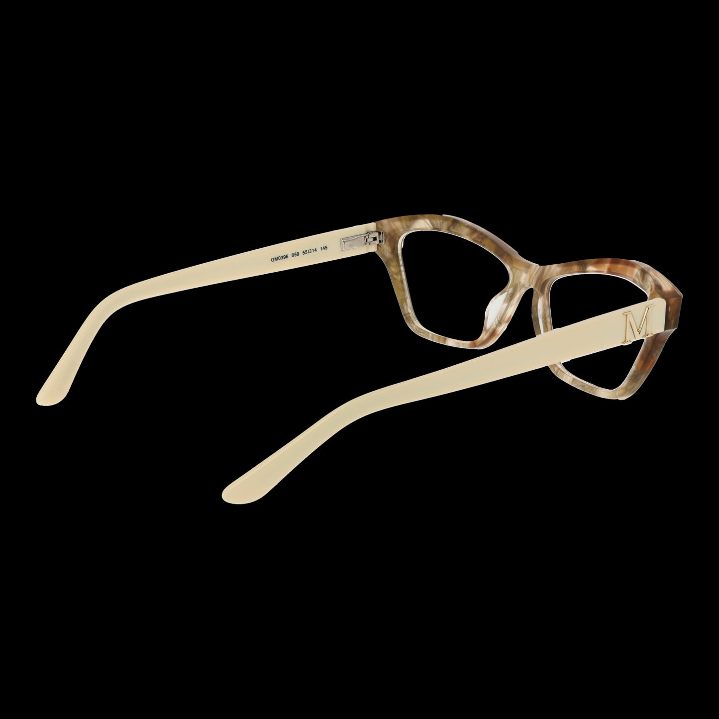 MARCIANO BY GUESS MOD. GM0396 55059 GM0396 55059