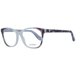GUESS MOD. GU2949-N 53025 GU2949-N 53025