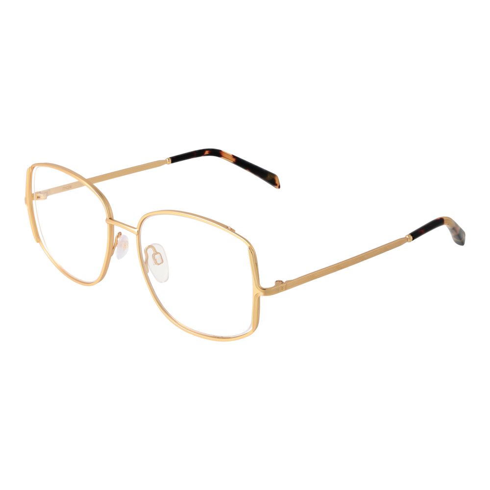 Maje Gold Women Optical Frames MA-1053127