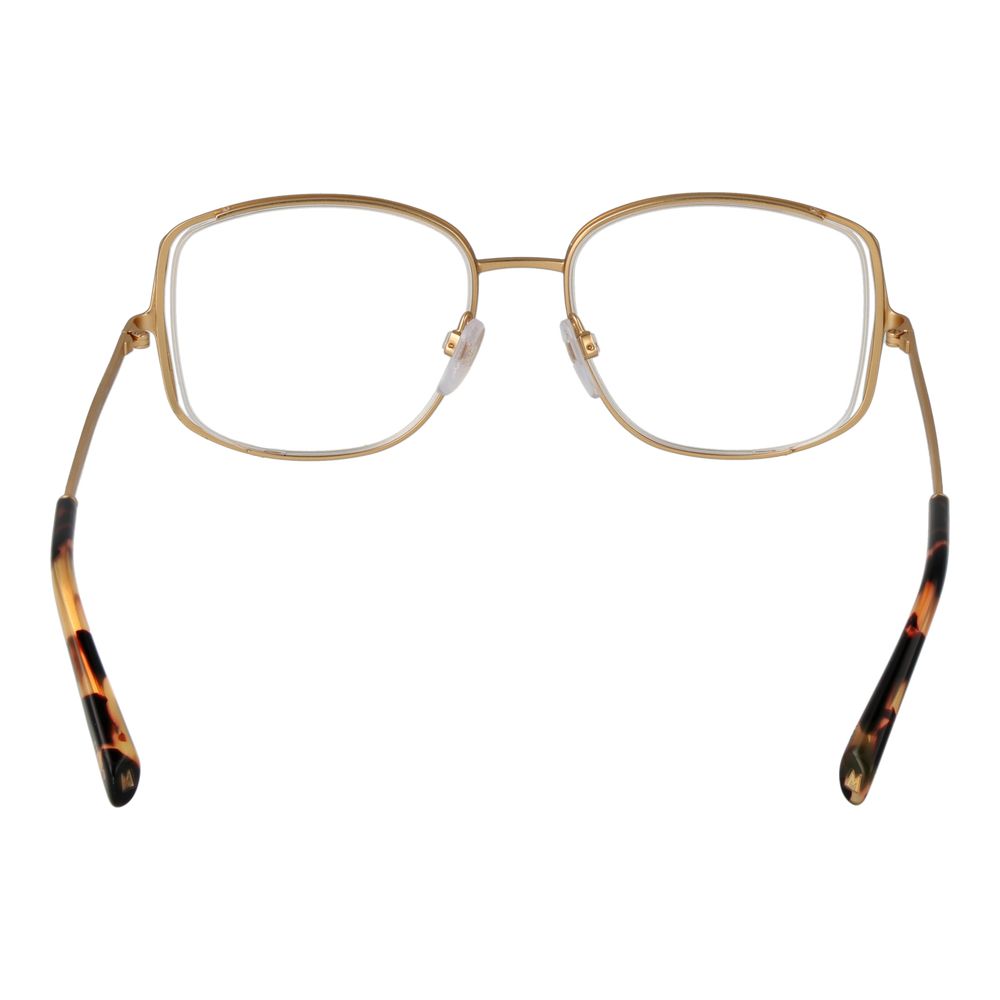 Maje Gold Women Optical Frames MA-1053127