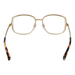 Maje Gold Women Optical Frames MA-1053127