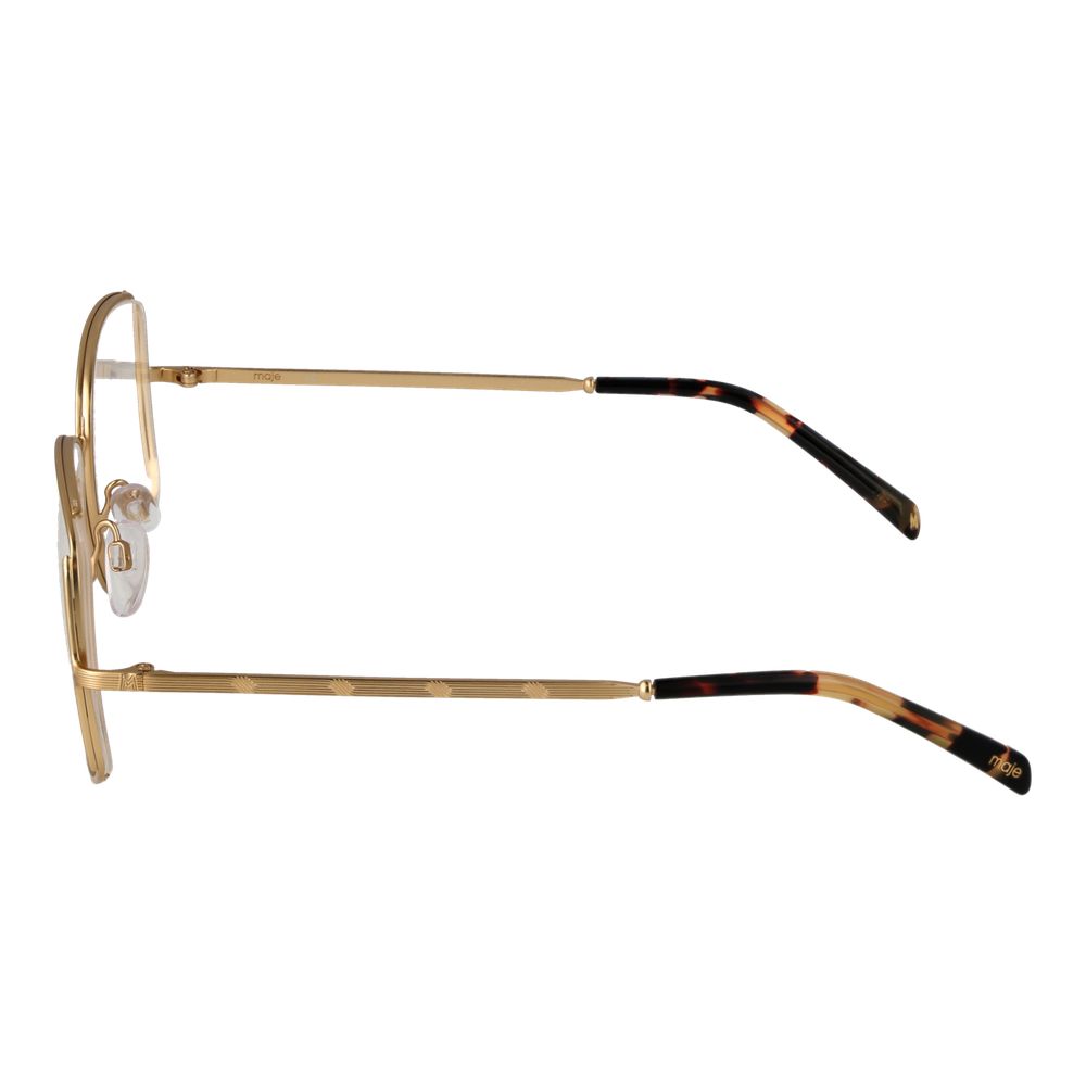 Maje Gold Women Optical Frames MA-1053127