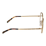 Maje Gold Women Optical Frames MA-1053127