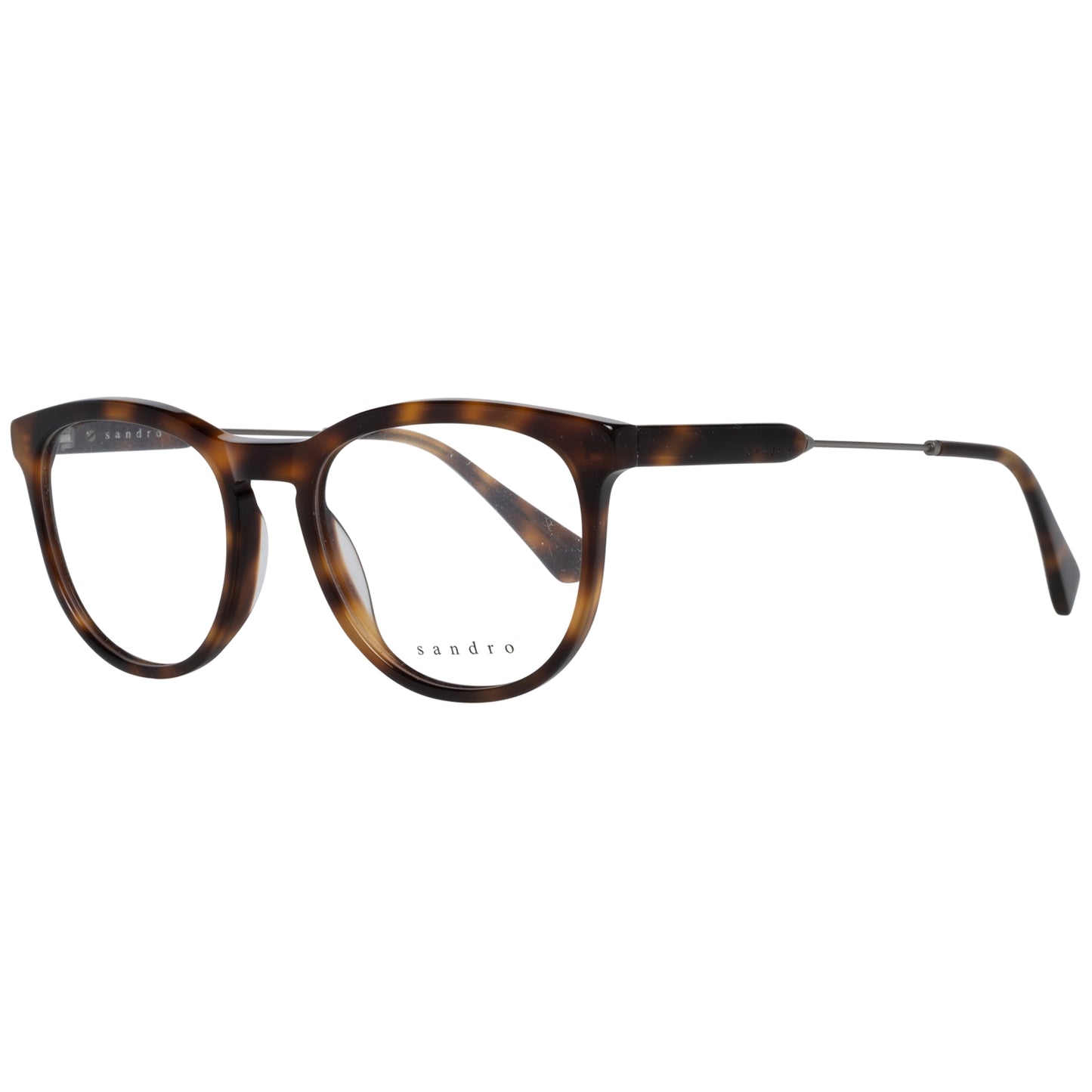 SANDRO MOD. SD1012 51201 SD1012 51201