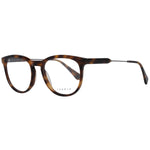 SANDRO MOD. SD1012 51201 SD1012 51201