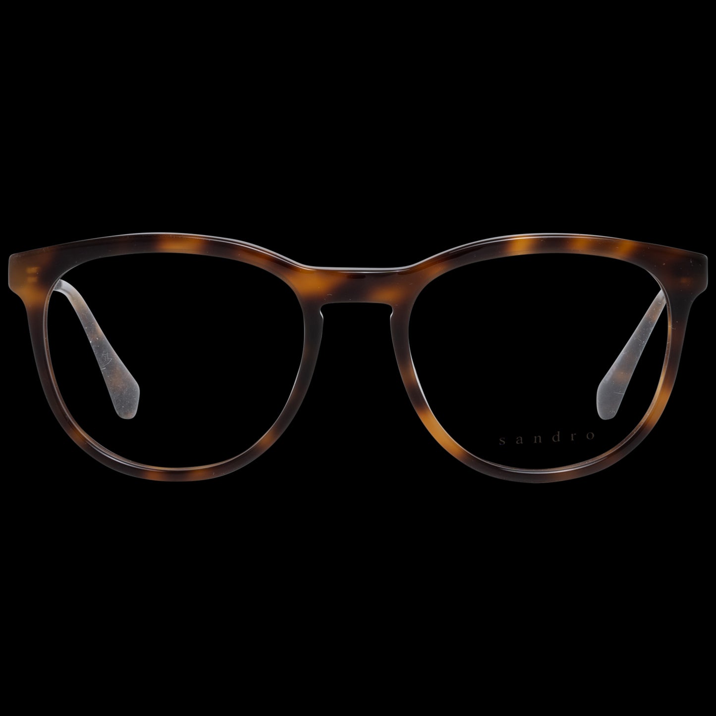 SANDRO MOD. SD1012 51201 SD1012 51201
