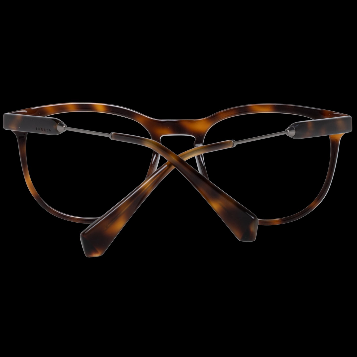 SANDRO MOD. SD1012 51201 SD1012 51201