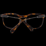 SANDRO MOD. SD1012 51201 SD1012 51201