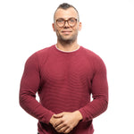 SANDRO MOD. SD1012 51201 SD1012 51201
