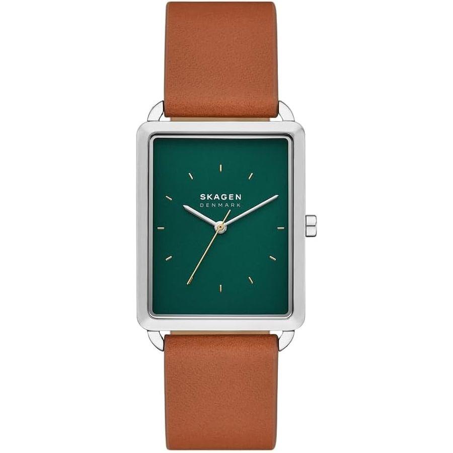 SKAGEN SENMARK Mod. HAGEN SKW6931