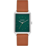 SKAGEN SENMARK Mod. HAGEN SKW6931