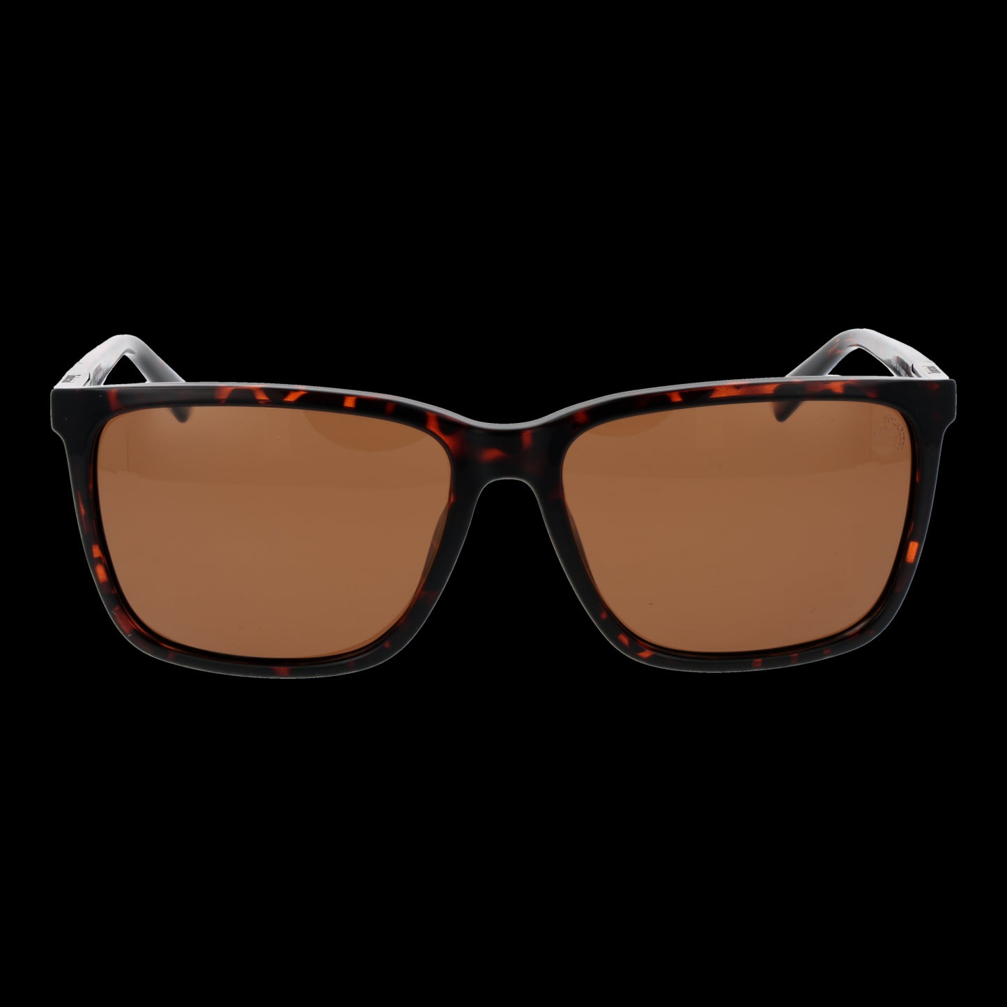 TIMBERLAND MOD. TB9280-H 5952H TB9280-H 5952H