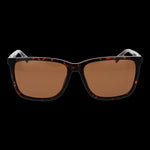 TIMBERLAND MOD. TB9280-H 5952H TB9280-H 5952H