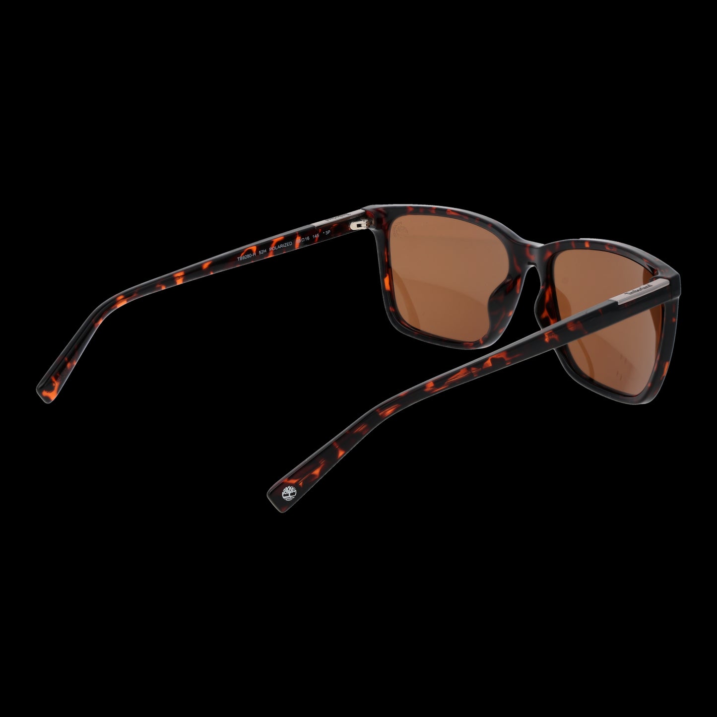 TIMBERLAND MOD. TB9280-H 5952H TB9280-H 5952H