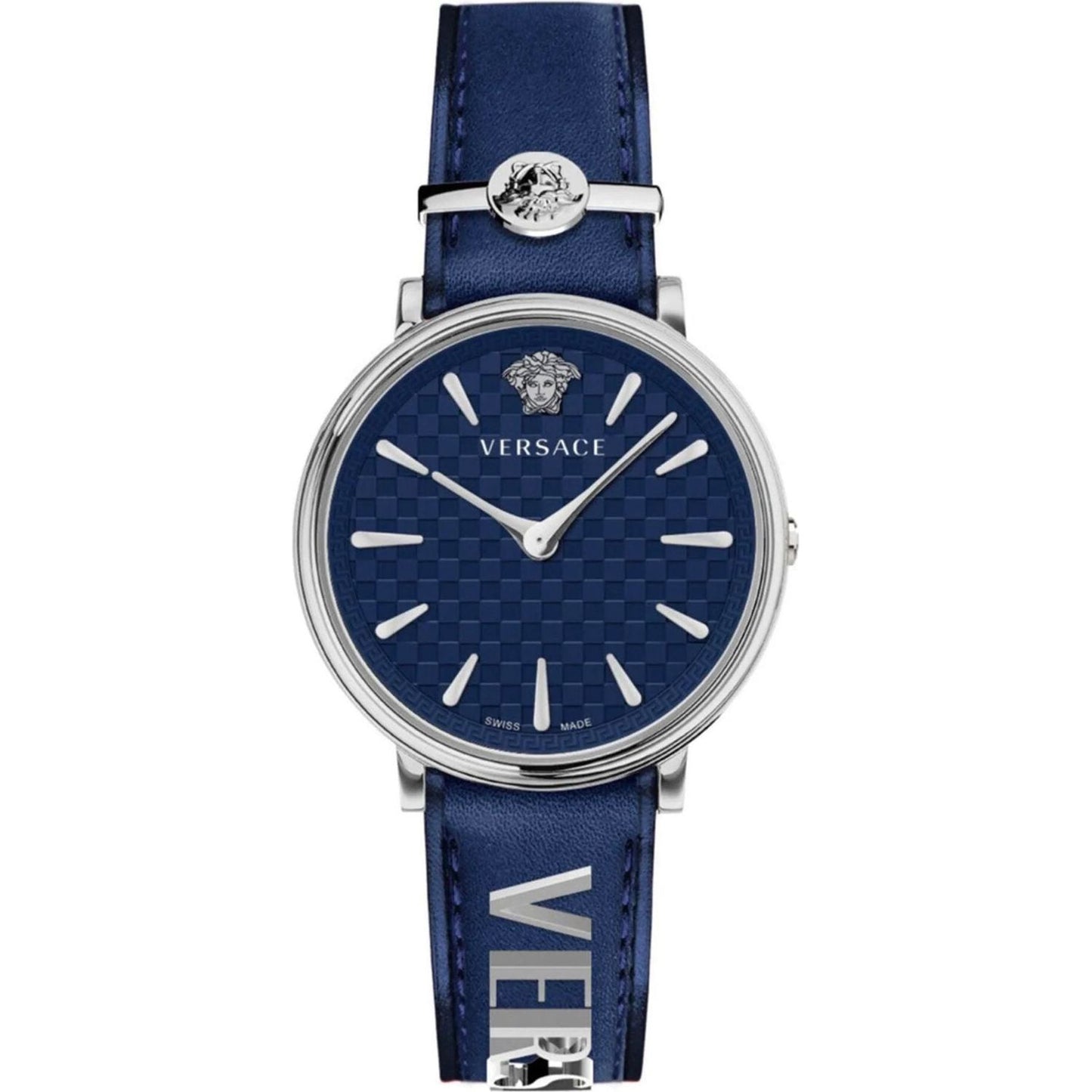 Versace Watches X093_VE8104222:385059