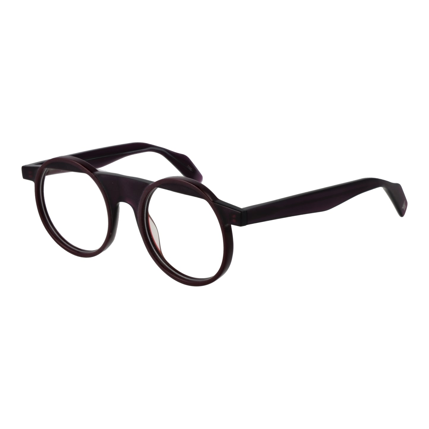 YOHJI YAMAMOTO MOD. YY1035 49771 YY1035 49771