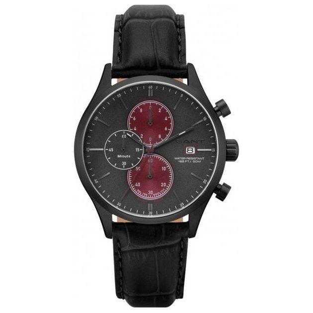 GANT Mod. WAD7041399I WAD7041399I