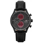 GANT Mod. WAD7041399I WAD7041399I