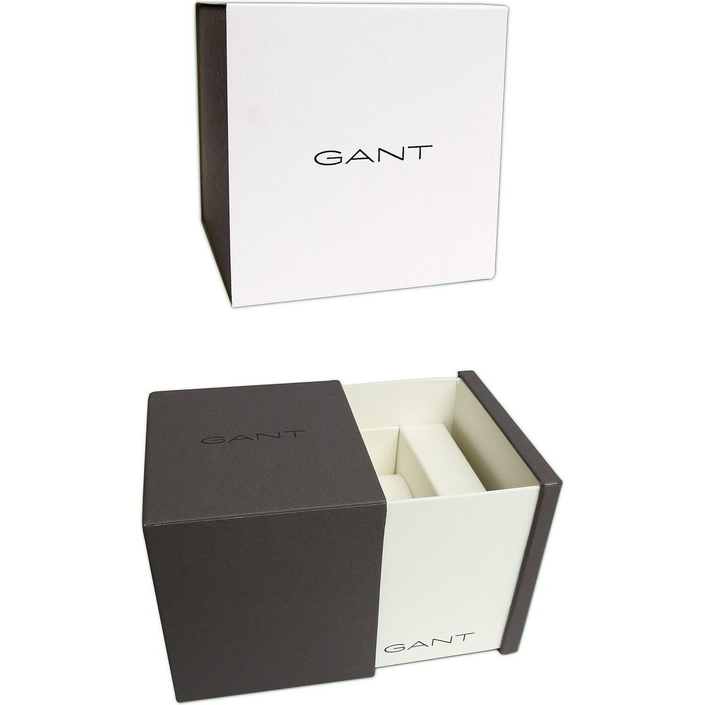 GANT Mod. WAD7041399I WAD7041399I
