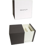 GANT Mod. WAD7041399I WAD7041399I