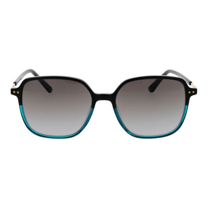Replay Black Plastic Sunglasses 1728,67345776800,Accessories,Black,Glasses and Sunglasses - Accessories,New with tags,Replay,Sunglasses - Glasses and Sunglasses - Accessories,Women