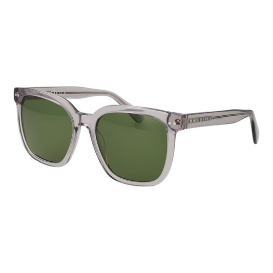Replay Gray Plastic Sunglasses 1728,67345776800,Accessories,Glasses and Sunglasses - Accessories,Gray,Men,New with tags,Replay,Sunglasses - Glasses and Sunglasses - Accessories