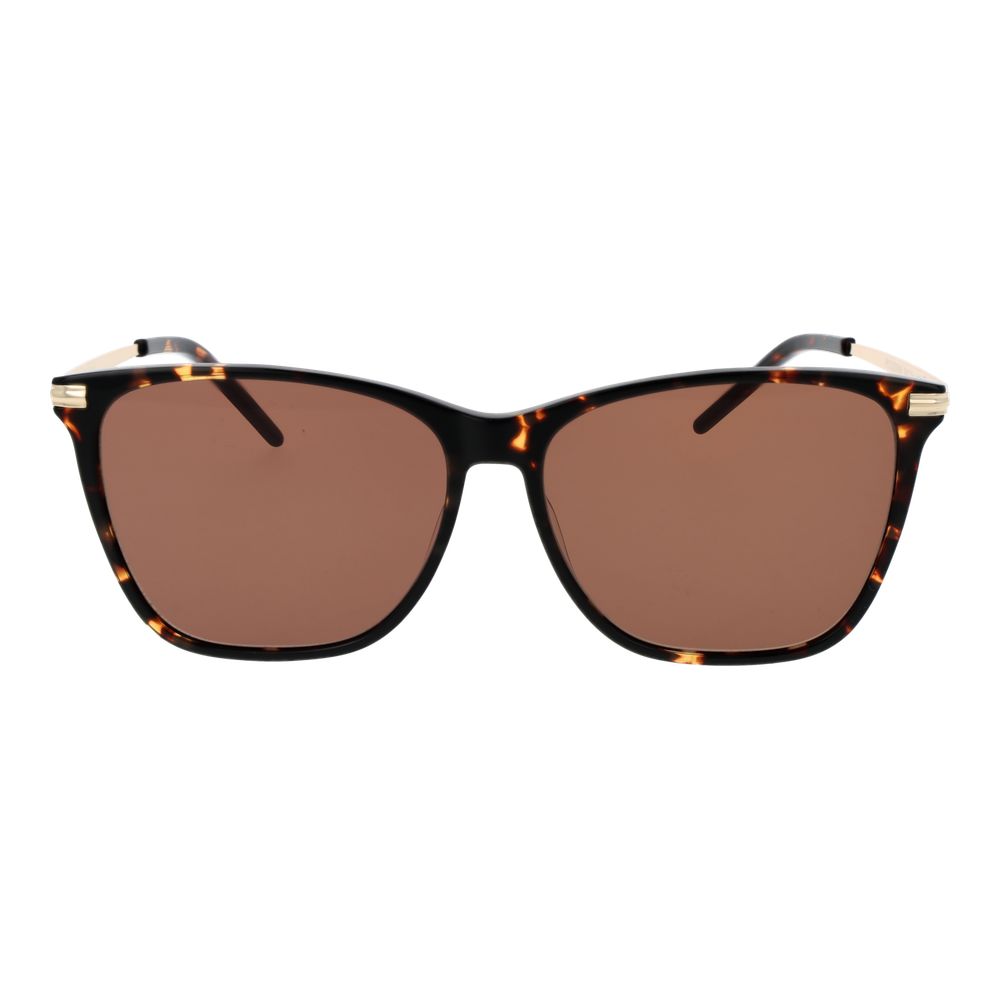 Replay Bicolor Plastic Sunglasses 1728,67345776800,Accessories,Bicolor,Glasses and Sunglasses - Accessories,New with tags,Replay,Sunglasses - Glasses and Sunglasses - Accessories,Women