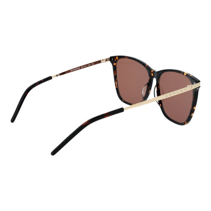 Replay Bicolor Plastic Sunglasses 1728,67345776800,Accessories,Bicolor,Glasses and Sunglasses - Accessories,New with tags,Replay,Sunglasses - Glasses and Sunglasses - Accessories,Women
