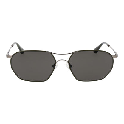 Replay Bicolor Metal Sunglasses 1728,67345776800,Accessories,Bicolor,Glasses and Sunglasses - Accessories,Men,New with tags,Replay,Sunglasses - Glasses and Sunglasses - Accessories