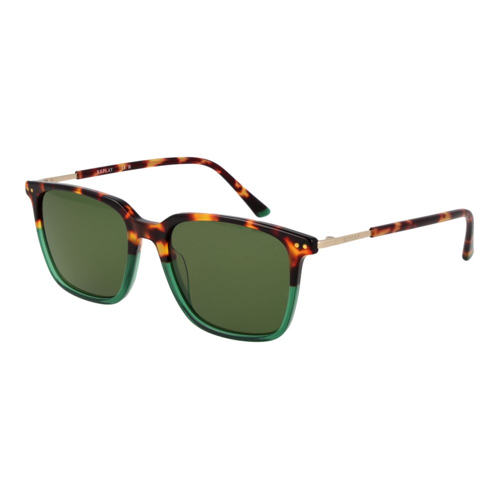 Replay Brown Plastic Sunglasses1728,67345776800,Accessories,Brown,Glasses and Sunglasses - Accessories,Men,New with tags,Replay,Sunglasses - Glasses and Sunglasses - Accessories