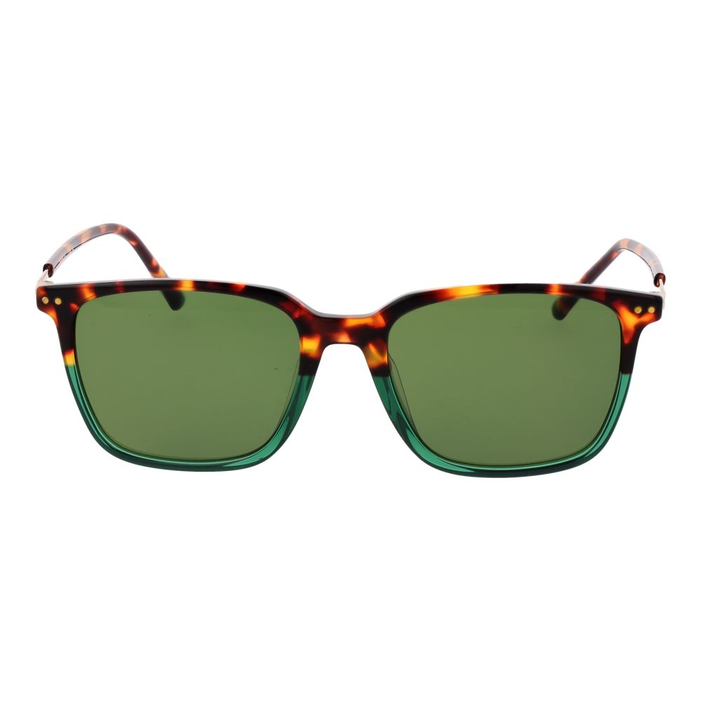 Replay Brown Plastic Sunglasses1728,67345776800,Accessories,Brown,Glasses and Sunglasses - Accessories,Men,New with tags,Replay,Sunglasses - Glasses and Sunglasses - Accessories
