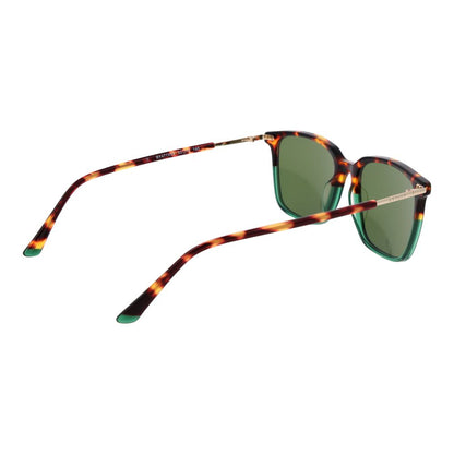 Replay Brown Plastic Sunglasses1728,67345776800,Accessories,Brown,Glasses and Sunglasses - Accessories,Men,New with tags,Replay,Sunglasses - Glasses and Sunglasses - Accessories