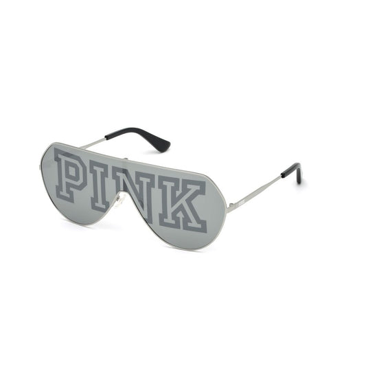 Victoria's Secret Gray Metal Sunglasses1728,67434610848,Accessories,Glasses and Sunglasses - Accessories,Gray,New with tags,Sunglasses - Glasses and Sunglasses - Accessories,Victoria's Secret,Women