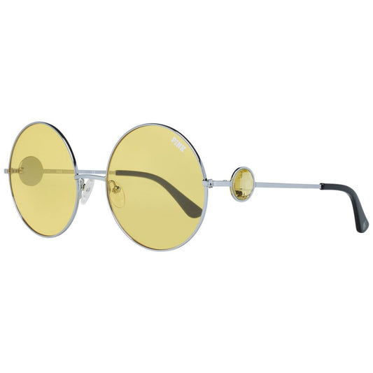 Victoria's Secret Silver Metal Sunglasses1728,67434610848,Accessories,Glasses and Sunglasses - Accessories,New with tags,Silver,Sunglasses - Glasses and Sunglasses - Accessories,Victoria's Secret,Women