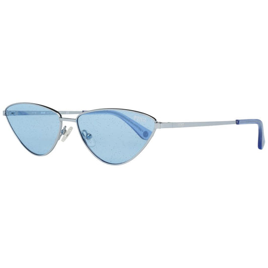 Victoria's Secret Silver Metal Sunglasses1728,67434610848,Accessories,Glasses and Sunglasses - Accessories,New with tags,Silver,Sunglasses - Glasses and Sunglasses - Accessories,Victoria's Secret,Women