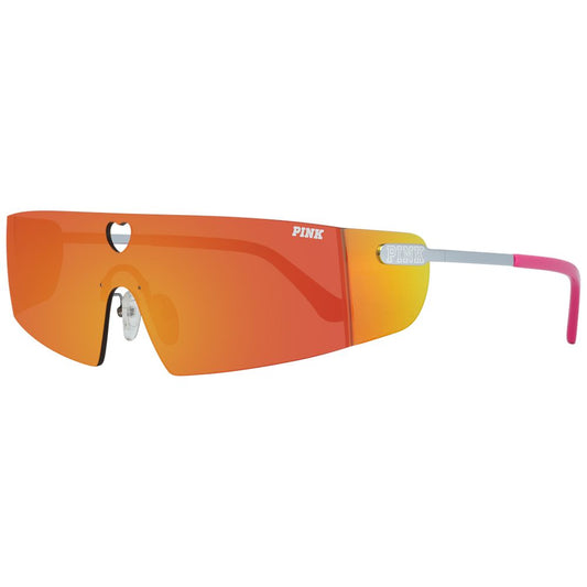 Victoria's Secret Silver Metal Sunglasses1728,67434610848,Accessories,Glasses and Sunglasses - Accessories,New with tags,Silver,Sunglasses - Glasses and Sunglasses - Accessories,Victoria's Secret,Women