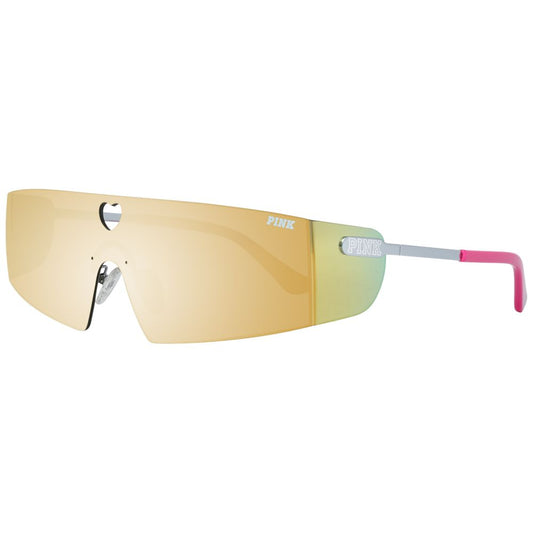 Victoria's Secret Silver Metal Sunglasses1728,67434610848,Accessories,Glasses and Sunglasses - Accessories,New with tags,Silver,Sunglasses - Glasses and Sunglasses - Accessories,Victoria's Secret,Women