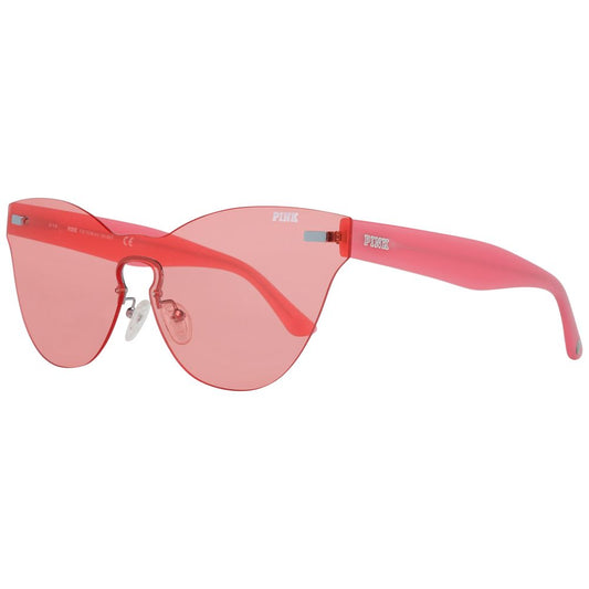 Victoria's Secret Multicolor Plastic Sunglasses1728,67434610848,Accessories,Glasses and Sunglasses - Accessories,Multicolor,New with tags,Sunglasses - Glasses and Sunglasses - Accessories,Victoria's Secret,Women