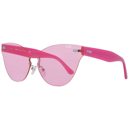 Victoria's Secret Pink Plastic Sunglasses1728,67434610848,Accessories,Glasses and Sunglasses - Accessories,New with tags,Pink,Sunglasses - Glasses and Sunglasses - Accessories,Victoria's Secret,Women