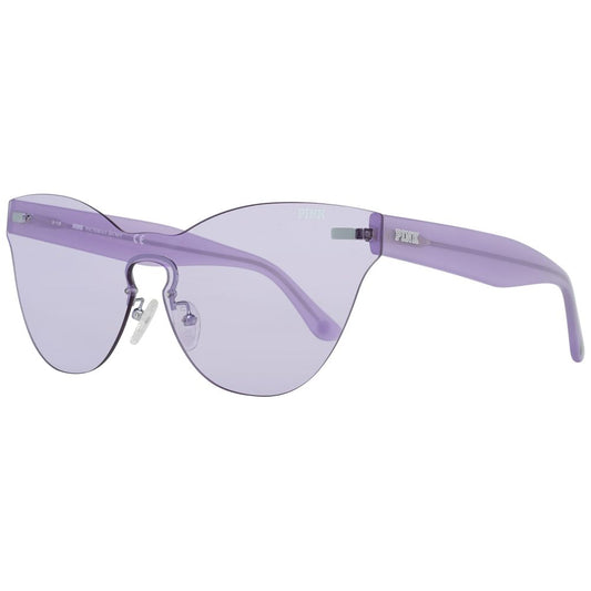 Victoria's Secret Multicolor Plastic Sunglasses1728,67434610848,Accessories,Glasses and Sunglasses - Accessories,Multicolor,New with tags,Sunglasses - Glasses and Sunglasses - Accessories,Victoria's Secret,Women