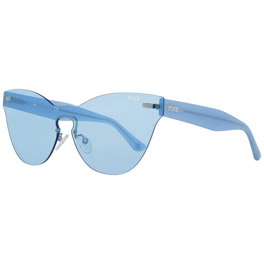 Victoria's Secret Blue Plastic Sunglasses1728,67434610848,Accessories,Blue,Glasses and Sunglasses - Accessories,New with tags,Sunglasses - Glasses and Sunglasses - Accessories,Victoria's Secret,Women