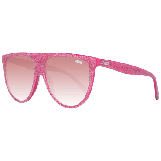 Victoria's Secret Pink Plastic Sunglasses1728,67434610848,Accessories,Glasses and Sunglasses - Accessories,New with tags,Pink,Sunglasses - Glasses and Sunglasses - Accessories,Victoria's Secret,Women