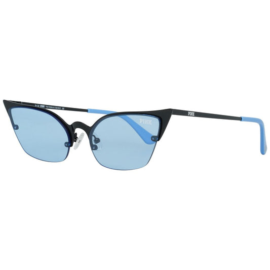 Victoria's Secret Black Metal Sunglasses1728,67434610848,Accessories,Black,Glasses and Sunglasses - Accessories,New with tags,Sunglasses - Glasses and Sunglasses - Accessories,Victoria's Secret,Women