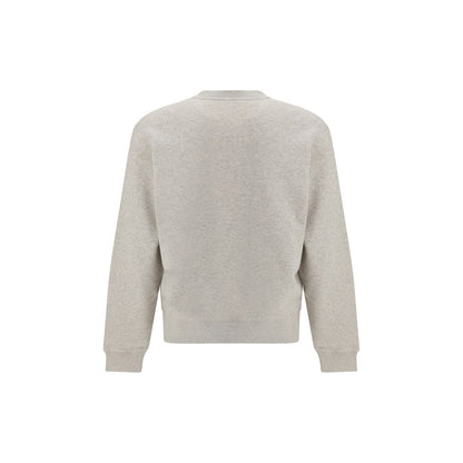 Kenzo Gray Cotton Sweatshirt1728,72470364320,Clothing,Gray,Kenzo,L,M,Men,New with tags,S,Sweaters - Clothing,Sweatshirts - Sweaters - Clothing,XL