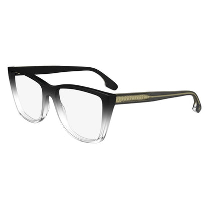 Victoria Beckham Black Acetate Glasses (Frames)1728,67434610848,Accessories,Black,Glasses (Frames) - Glasses and Sunglasses - Accessories,Glasses and Sunglasses - Accessories,New with tags,Victoria Beckham,Women