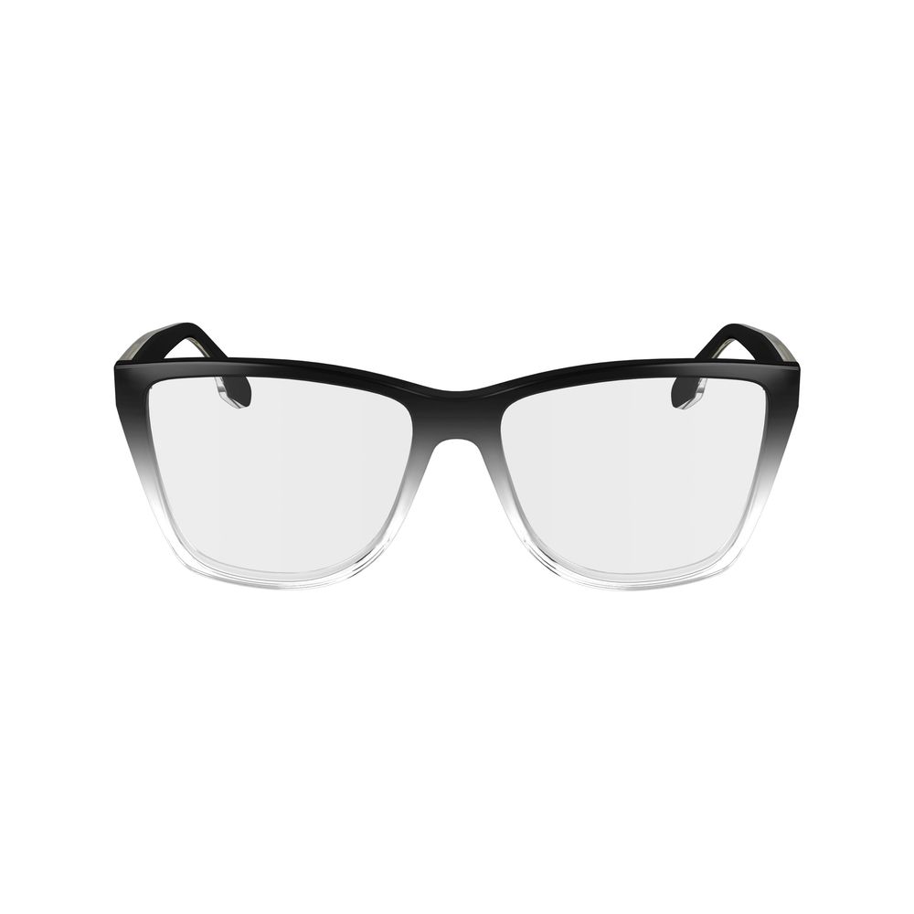 Victoria Beckham Black Acetate Glasses (Frames)1728,67434610848,Accessories,Black,Glasses (Frames) - Glasses and Sunglasses - Accessories,Glasses and Sunglasses - Accessories,New with tags,Victoria Beckham,Women