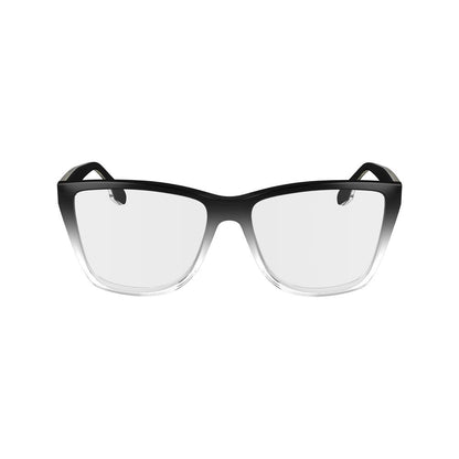 Victoria Beckham Black Acetate Glasses (Frames)1728,67434610848,Accessories,Black,Glasses (Frames) - Glasses and Sunglasses - Accessories,Glasses and Sunglasses - Accessories,New with tags,Victoria Beckham,Women
