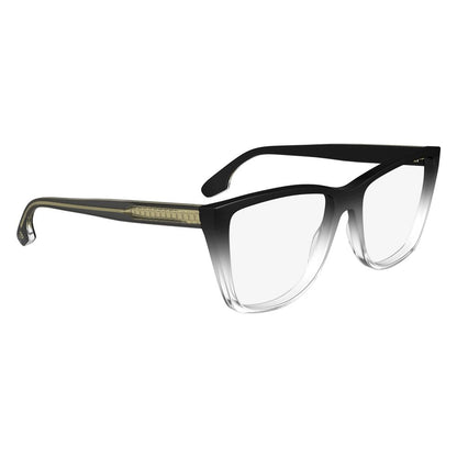 Victoria Beckham Black Acetate Glasses (Frames)1728,67434610848,Accessories,Black,Glasses (Frames) - Glasses and Sunglasses - Accessories,Glasses and Sunglasses - Accessories,New with tags,Victoria Beckham,Women