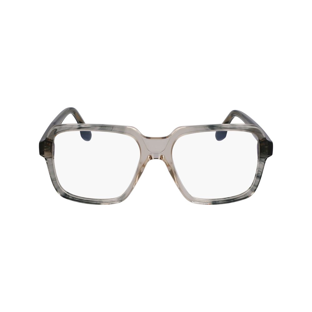 Victoria Beckham Gray Acetate Glasses (Frames)1728,67434610848,Accessories,Glasses (Frames) - Glasses and Sunglasses - Accessories,Glasses and Sunglasses - Accessories,Gray,New with tags,Victoria Beckham,Women
