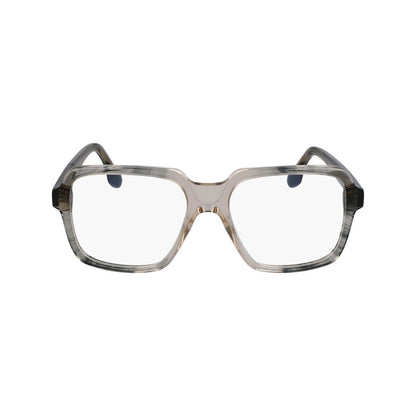 Victoria Beckham Gray Acetate Glasses (Frames)1728,67434610848,Accessories,Glasses (Frames) - Glasses and Sunglasses - Accessories,Glasses and Sunglasses - Accessories,Gray,New with tags,Victoria Beckham,Women